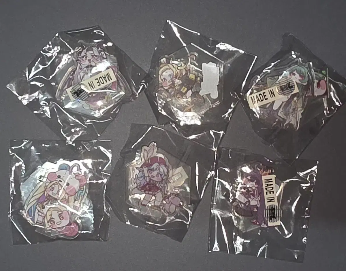 thumbnail-1